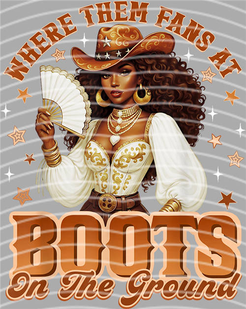 Black History in 1865-LY 563